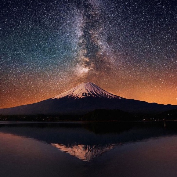 Meet your Posher, Jailene - Picture 1 of 1